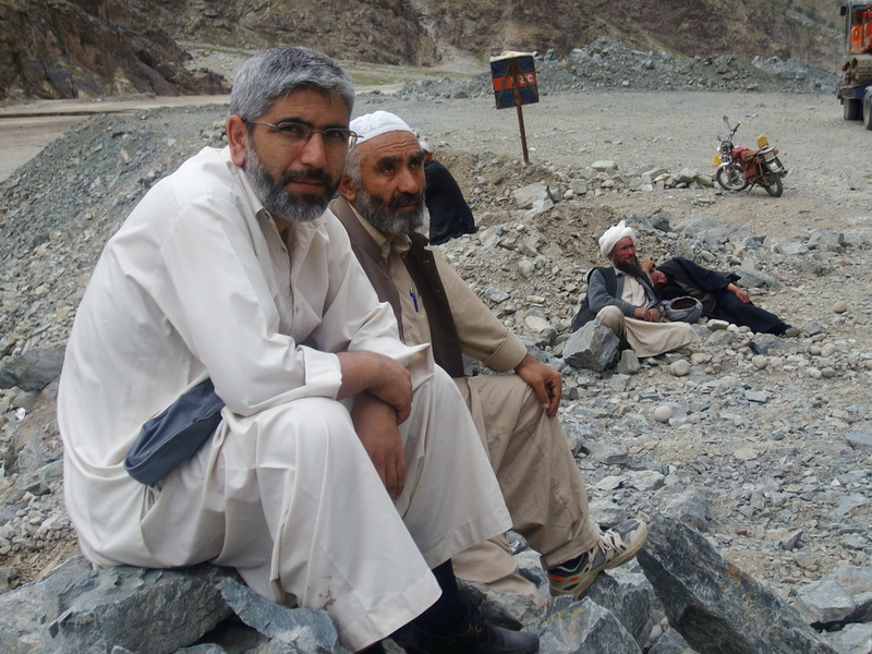 bahattin yıldız ile ilgili görsel sonucu