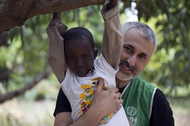 kenya-yetim-gunleri-piknik-organizasyonu-2016-.jpg