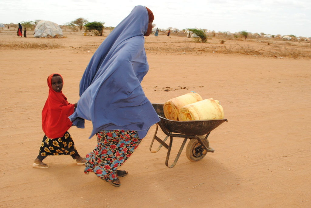 kenya-dadaab-kuraklik---14-agustos-2011-840.jpg