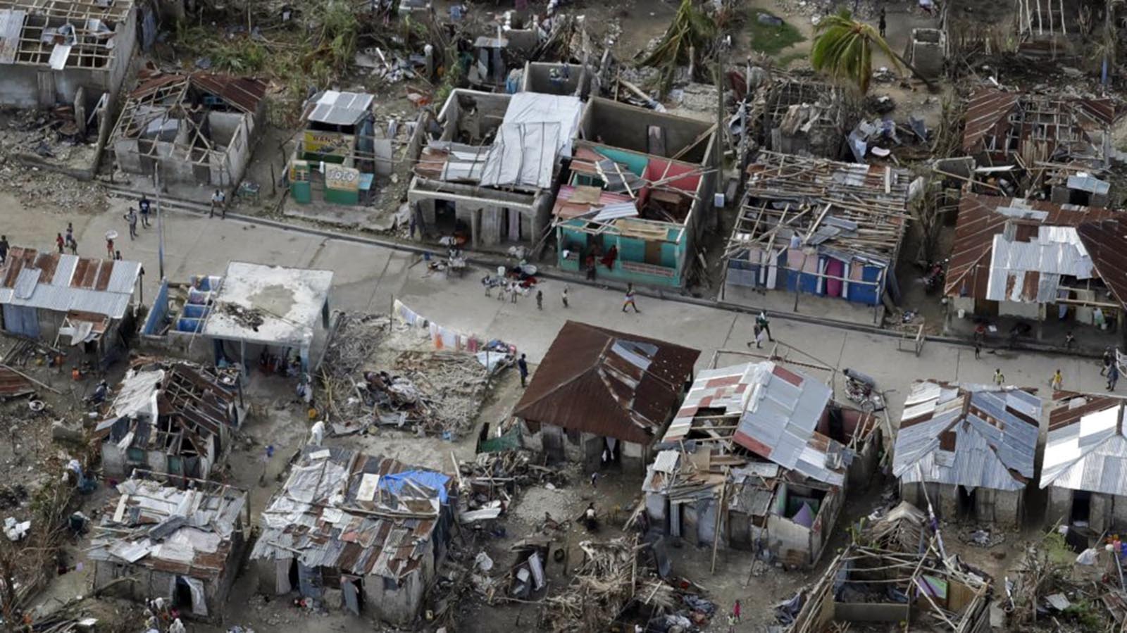 haiti_kasirga-1.jpg