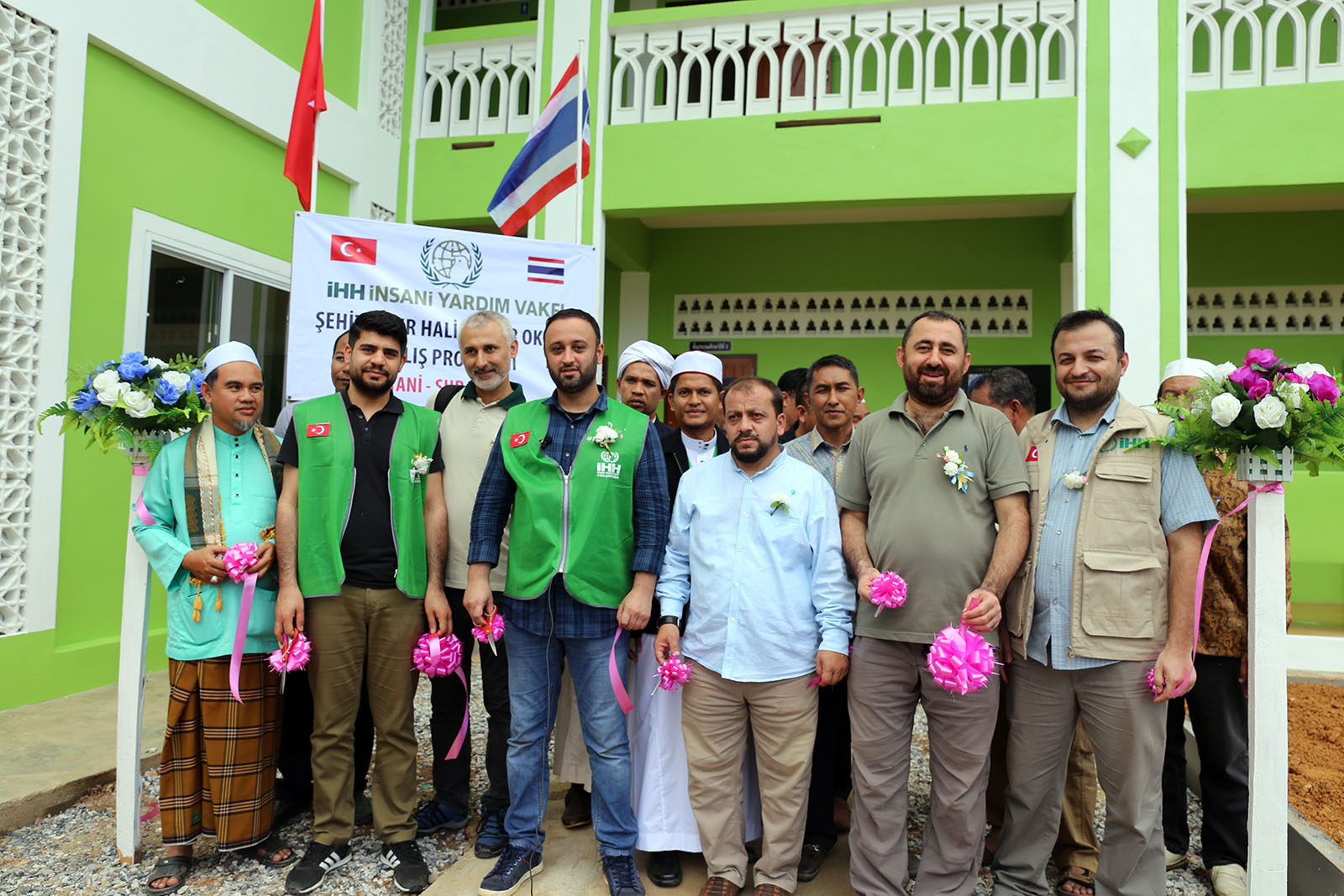 sehit-omer-halisdemir-okulu-patanide-acildi.jpg