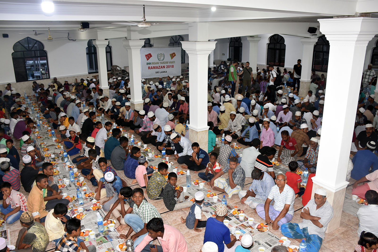 sri-lanka-iftar-dagitimi-17.05.2018-6.jpg