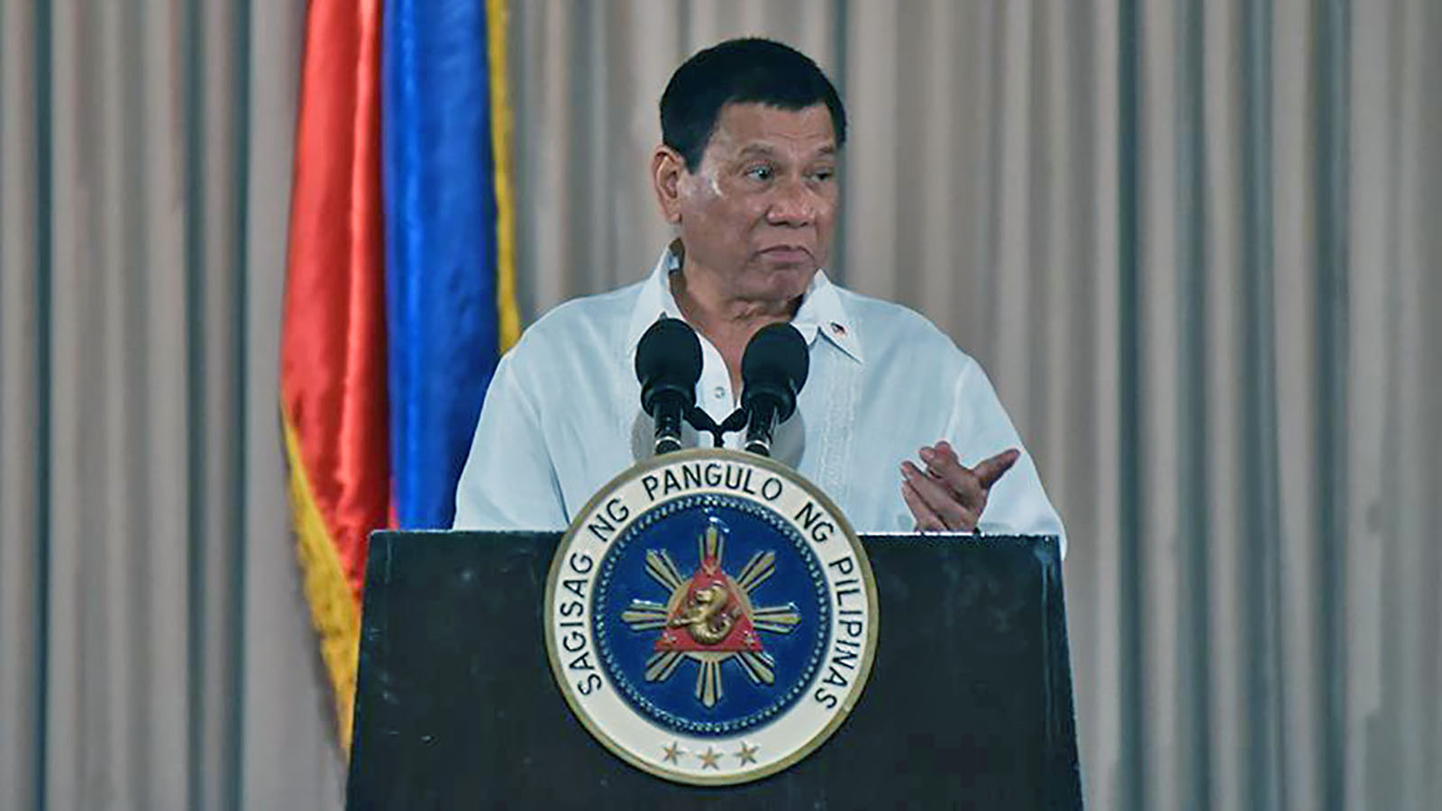 duterte.jpg