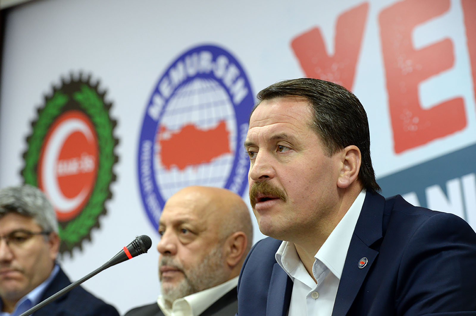 ali-yalcin.jpg
