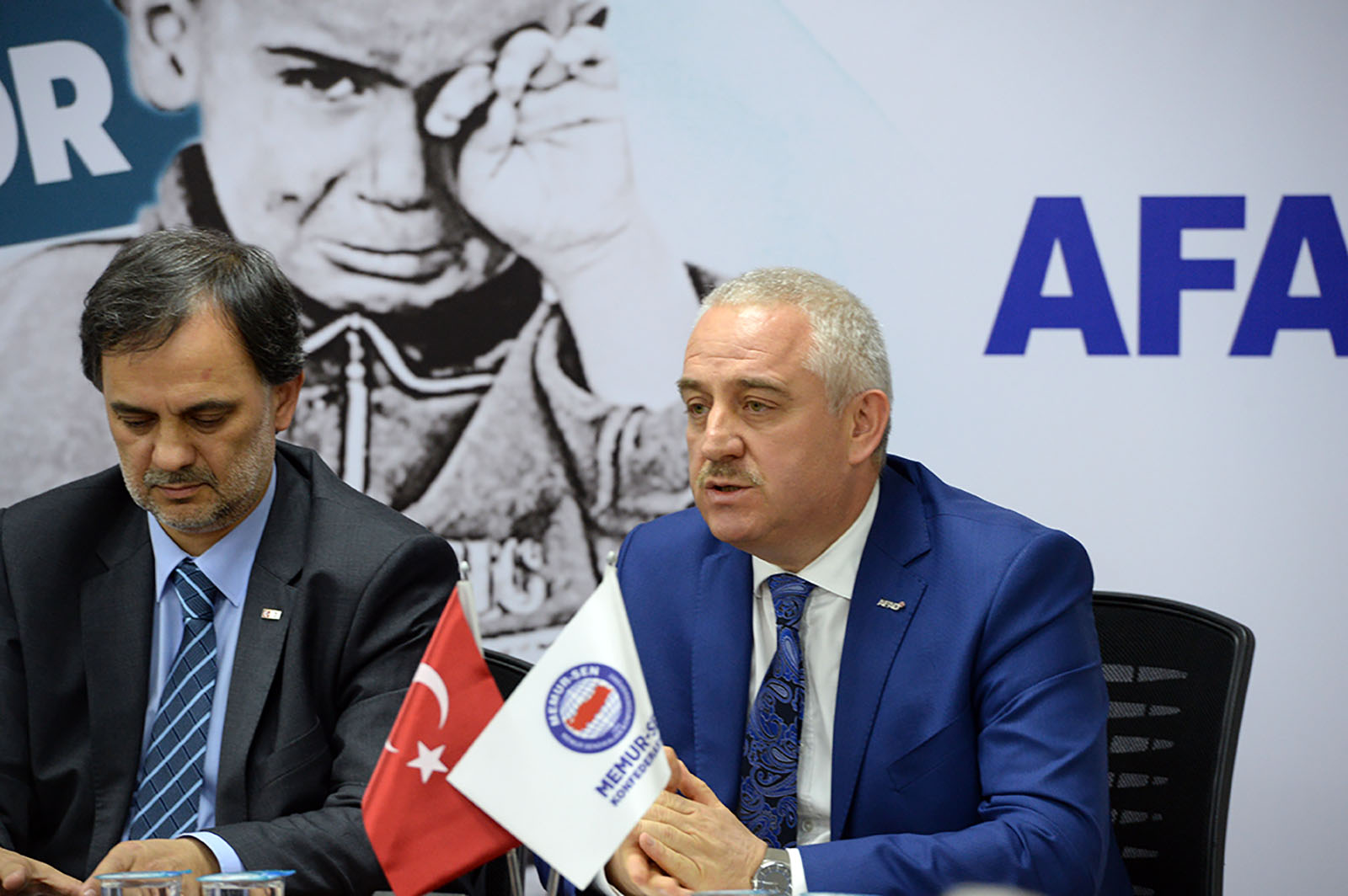 ismail-palakoglu.jpg