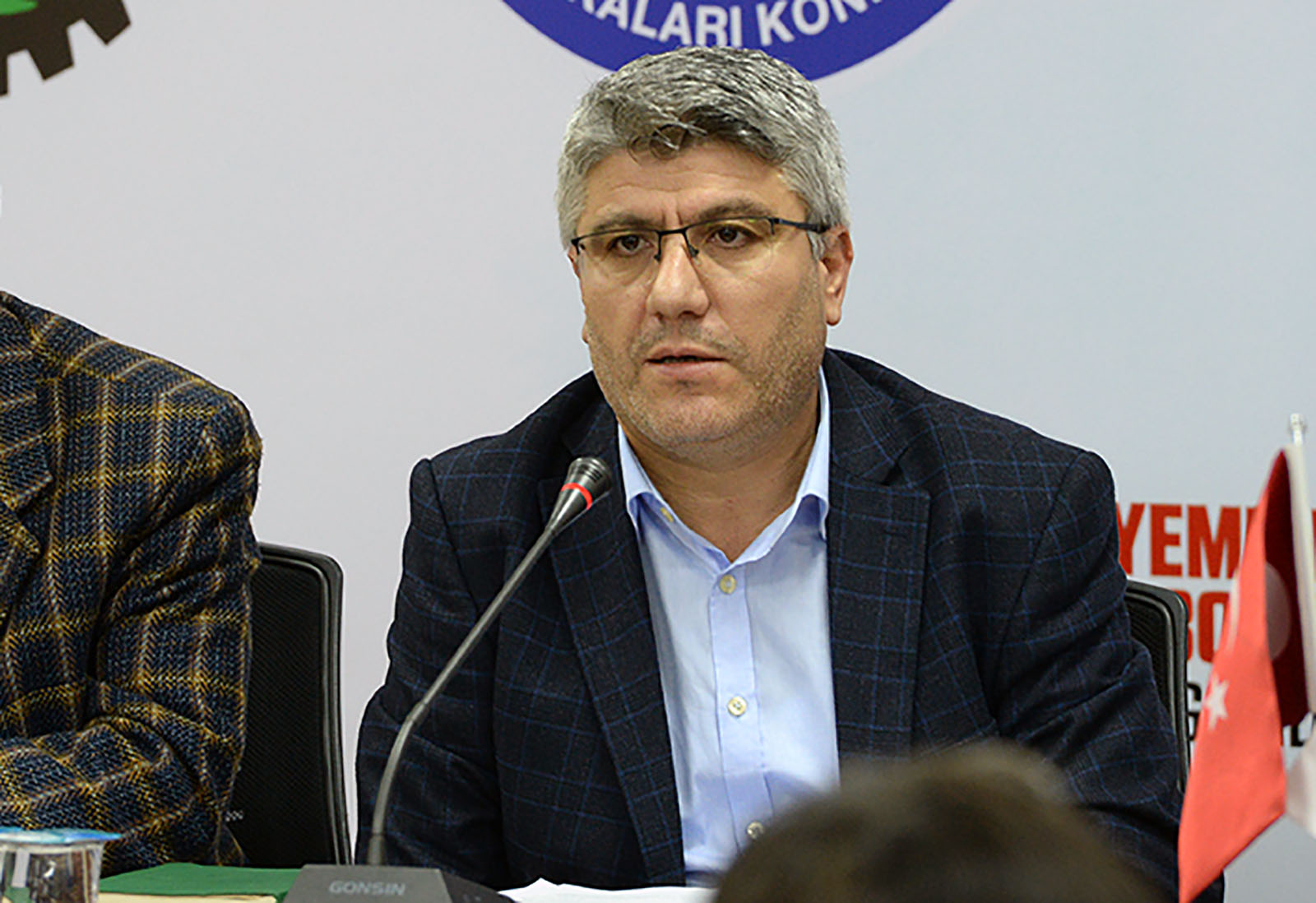 sait-demir.jpg