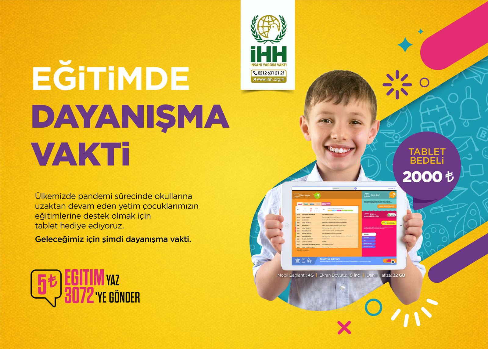 ihh-ogrencilere-tablet-hediye-edecek_afis1.jpg