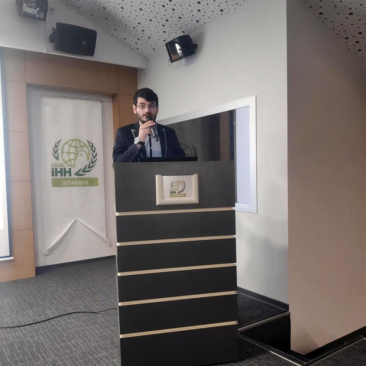 iyilik yolunda vefat ettiler ihh insani yardim vakfi