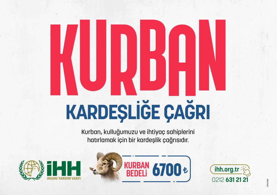 kurban-2024.jpg