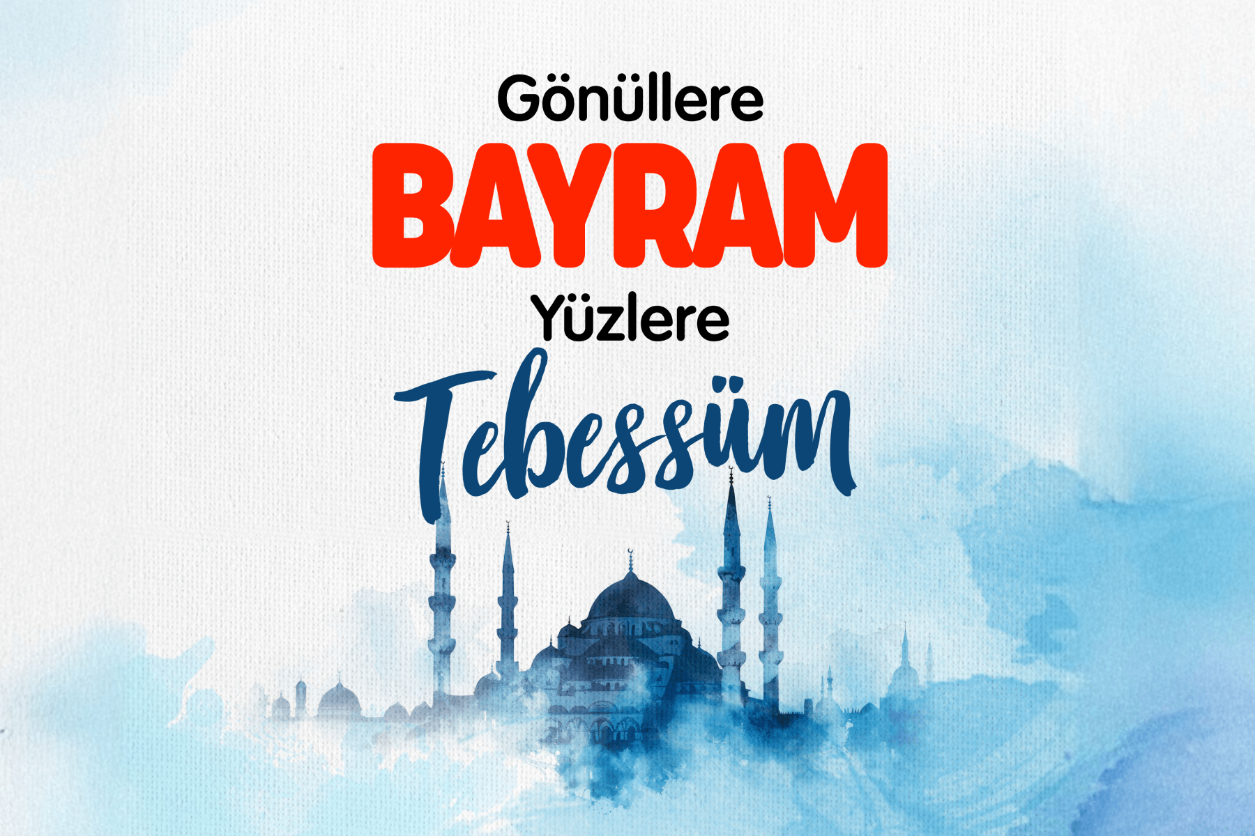 bayram-konsept-2.png