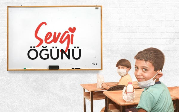 y1-kopya.png