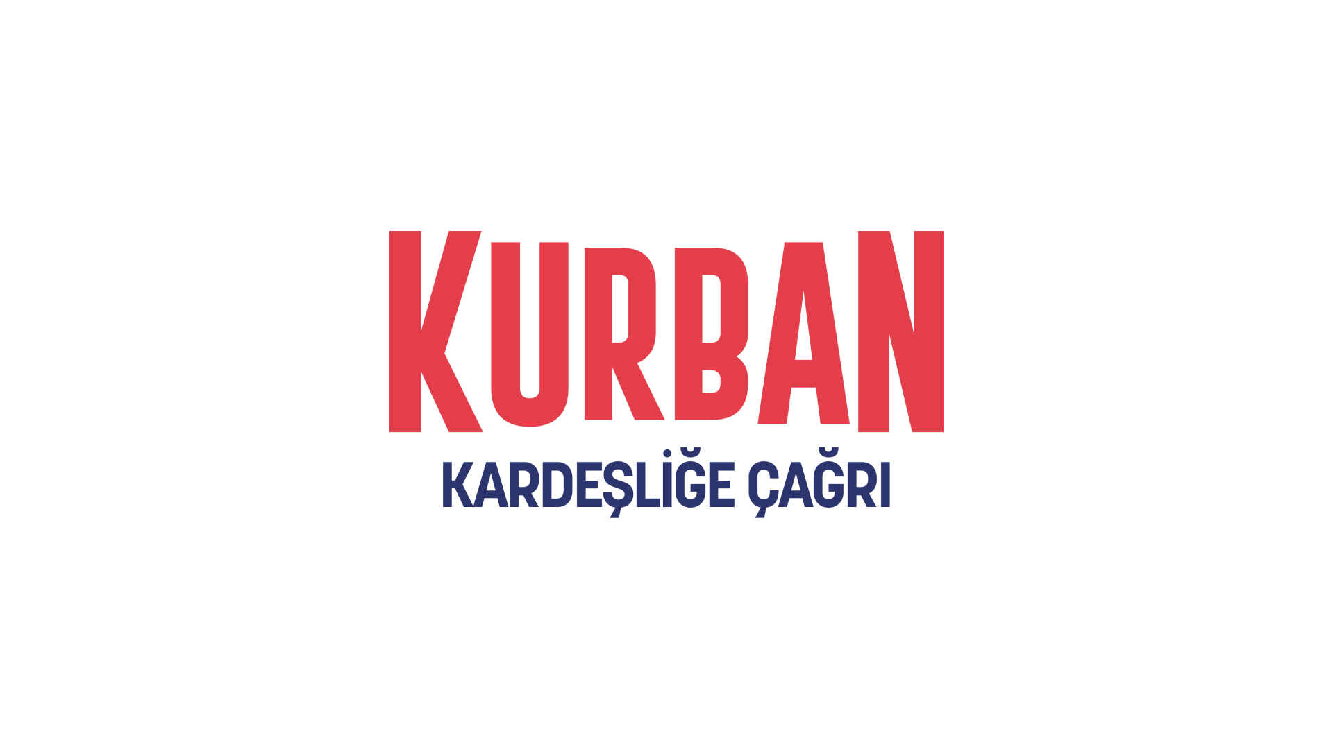 ihh-kalbimizde-bayram-sevinci