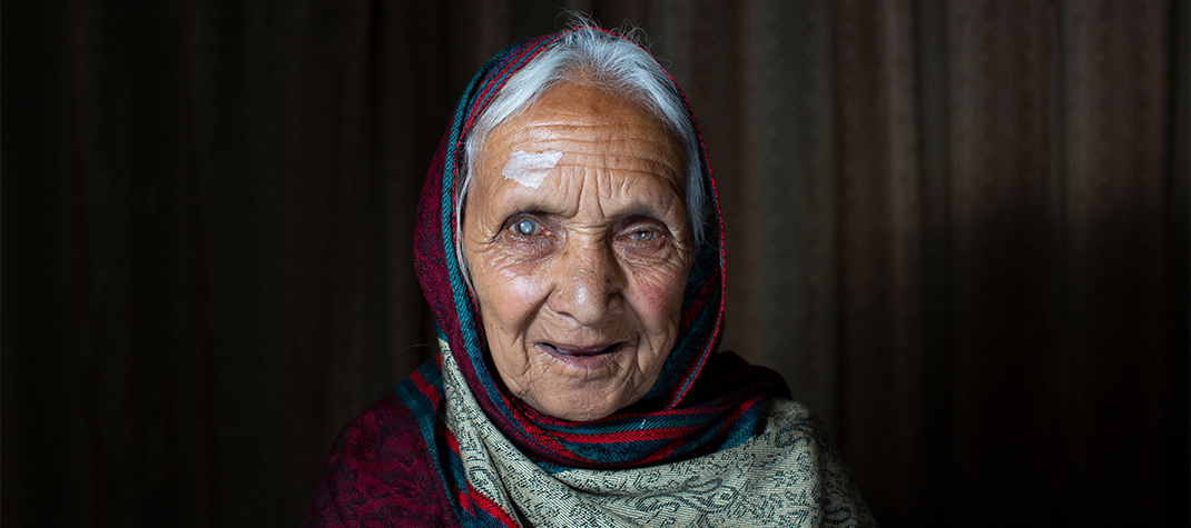 Türkiyr-sayfasi-fotoğraf