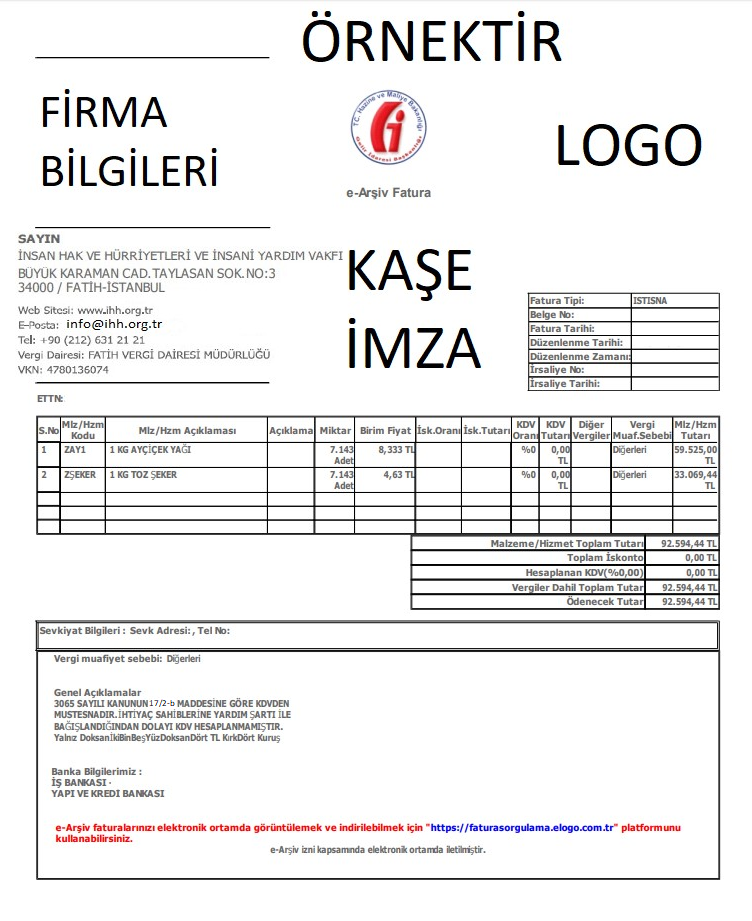 gida-b.-fatura-ornegi.png