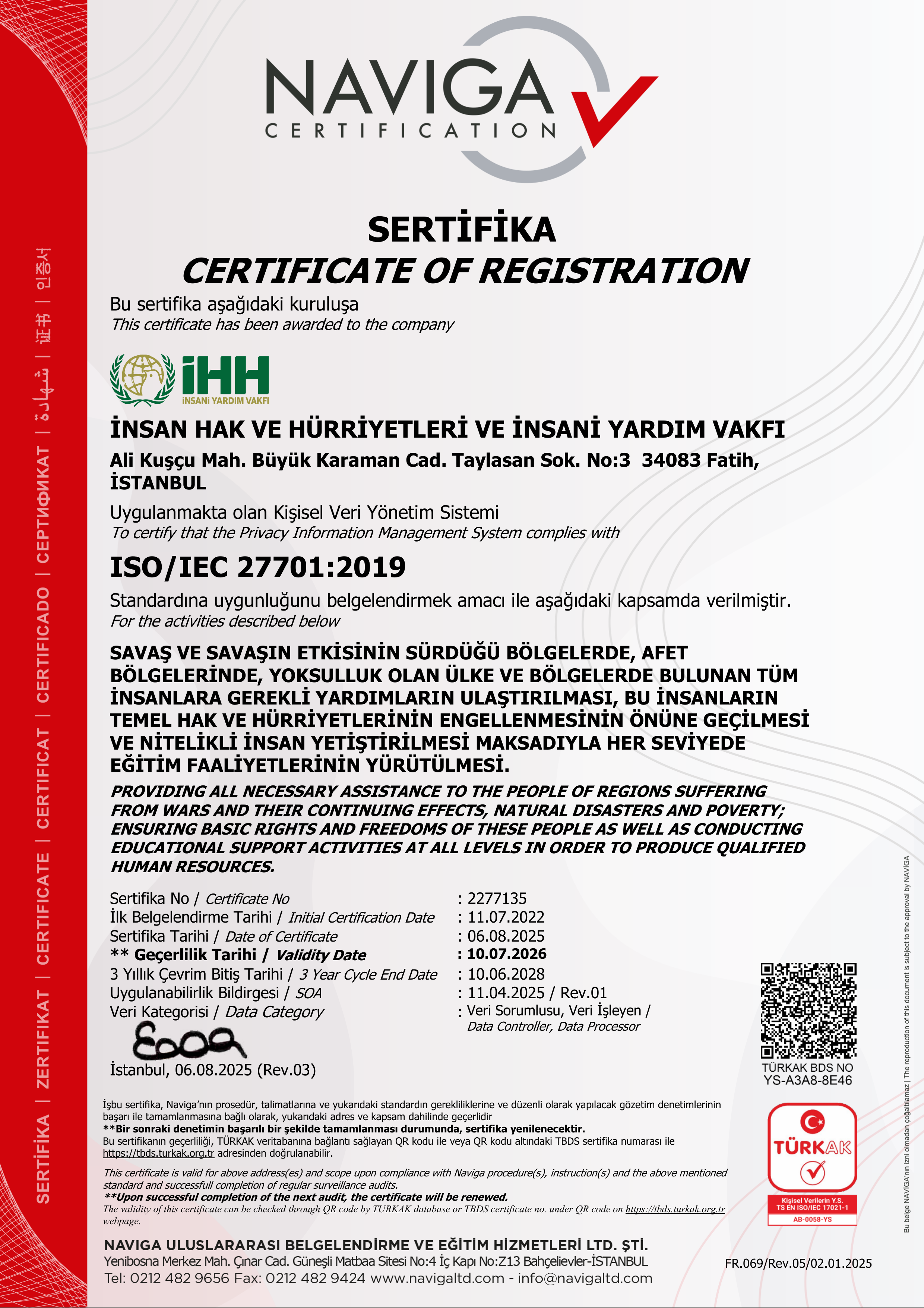 kisisel-veri-yonetim-sistemi-sertifika-2025.png