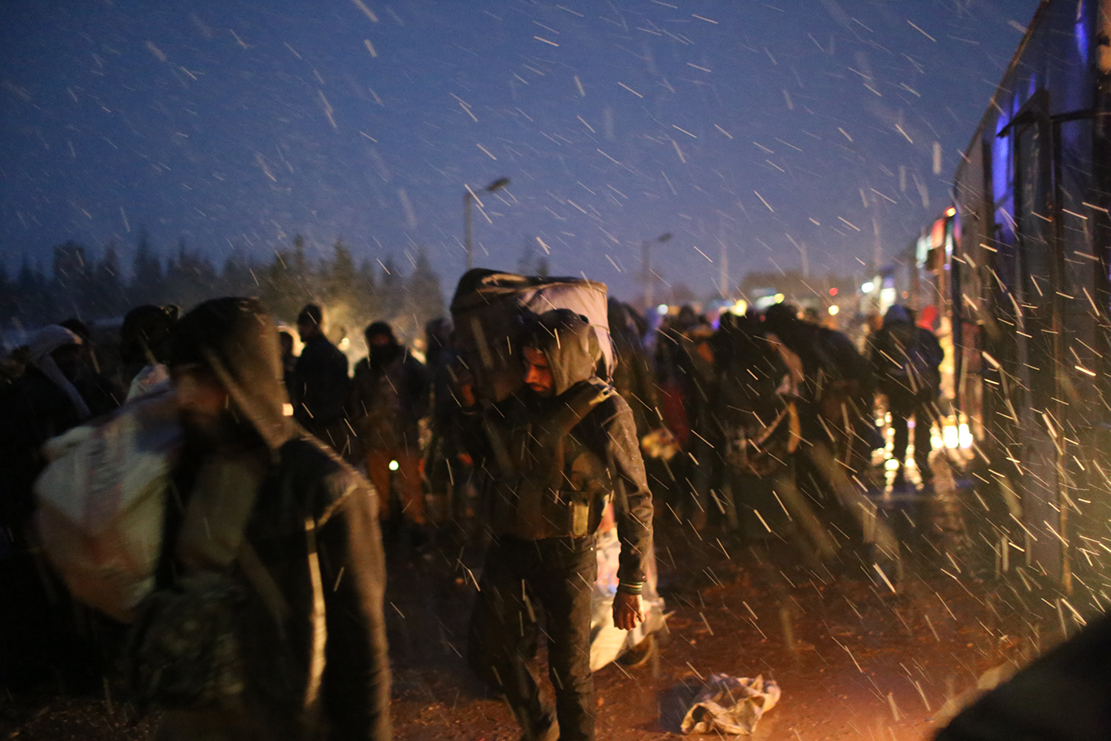 halep-tahliyesi-aralik-2016-272.jpg