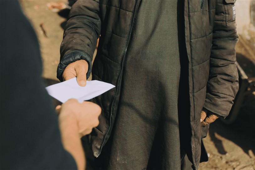 El Arabası